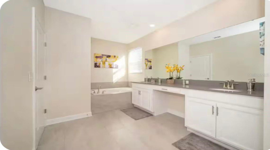 KISSIMMEE, Florida 34746, 5 Bedrooms Bedrooms, ,5 BathroomsBathrooms,Residential,For Sale,BOOKMARK,0,MFRS5133138