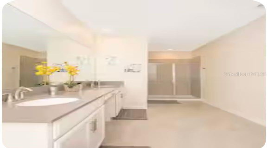 KISSIMMEE, Florida 34746, 5 Bedrooms Bedrooms, ,5 BathroomsBathrooms,Residential,For Sale,BOOKMARK,0,MFRS5133138
