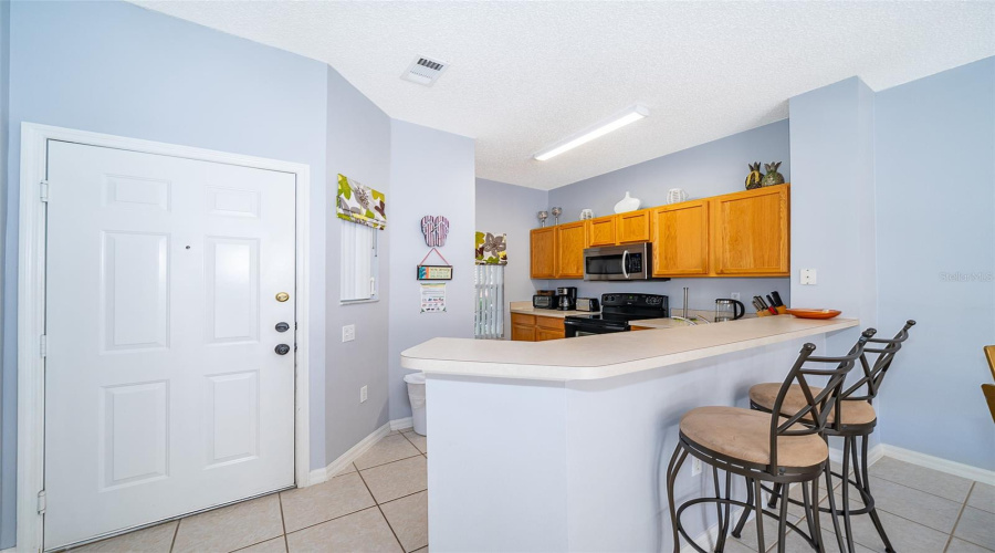 KISSIMMEE, Florida 34746, 3 Bedrooms Bedrooms, ,2 BathroomsBathrooms,Residential,For Sale,ORMOND BEACH,0,MFRS5131459