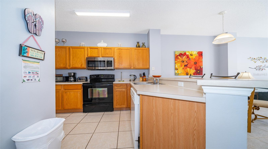 KISSIMMEE, Florida 34746, 3 Bedrooms Bedrooms, ,2 BathroomsBathrooms,Residential,For Sale,ORMOND BEACH,0,MFRS5131459