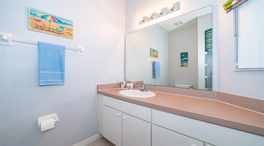 KISSIMMEE, Florida 34746, 3 Bedrooms Bedrooms, ,2 BathroomsBathrooms,Residential,For Sale,ORMOND BEACH,0,MFRS5131459