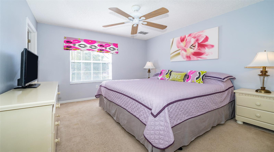 KISSIMMEE, Florida 34746, 3 Bedrooms Bedrooms, ,2 BathroomsBathrooms,Residential,For Sale,ORMOND BEACH,0,MFRS5131459