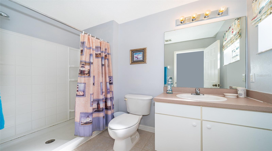 KISSIMMEE, Florida 34746, 3 Bedrooms Bedrooms, ,2 BathroomsBathrooms,Residential,For Sale,ORMOND BEACH,0,MFRS5131459