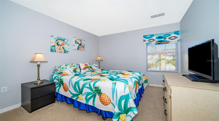 KISSIMMEE, Florida 34746, 3 Bedrooms Bedrooms, ,2 BathroomsBathrooms,Residential,For Sale,ORMOND BEACH,0,MFRS5131459