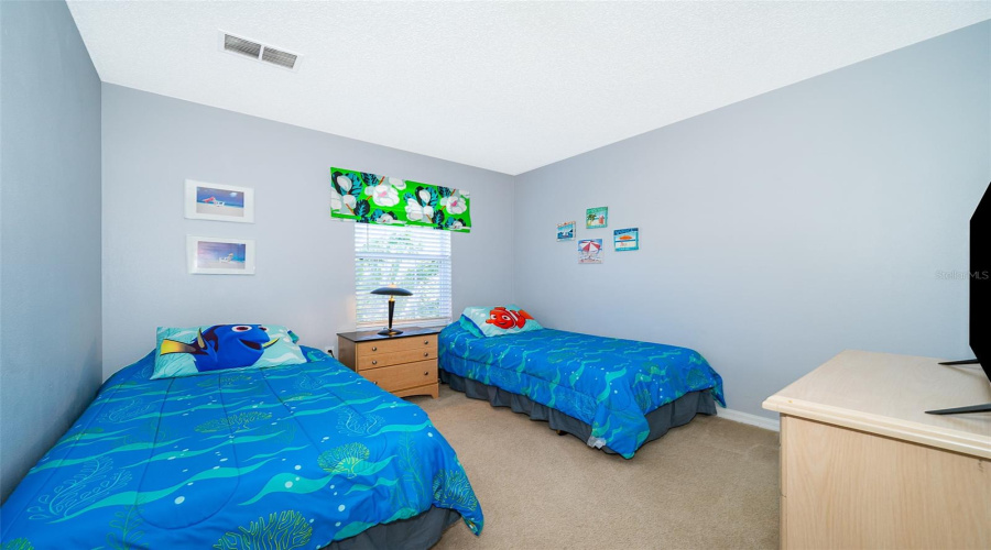 KISSIMMEE, Florida 34746, 3 Bedrooms Bedrooms, ,2 BathroomsBathrooms,Residential,For Sale,ORMOND BEACH,0,MFRS5131459