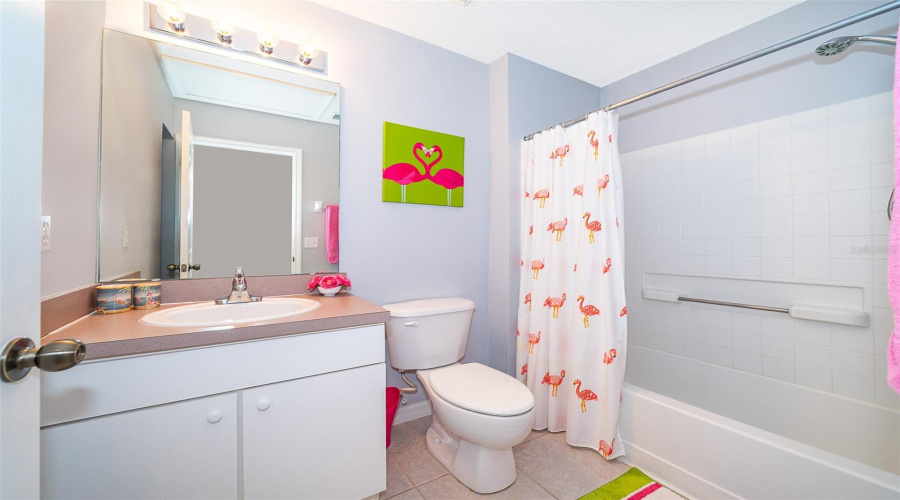 KISSIMMEE, Florida 34746, 3 Bedrooms Bedrooms, ,2 BathroomsBathrooms,Residential,For Sale,ORMOND BEACH,0,MFRS5131459