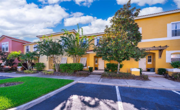 KISSIMMEE, Florida 34746, 3 Bedrooms Bedrooms, ,2 BathroomsBathrooms,Residential,For Sale,ORMOND BEACH,0,MFRS5131459