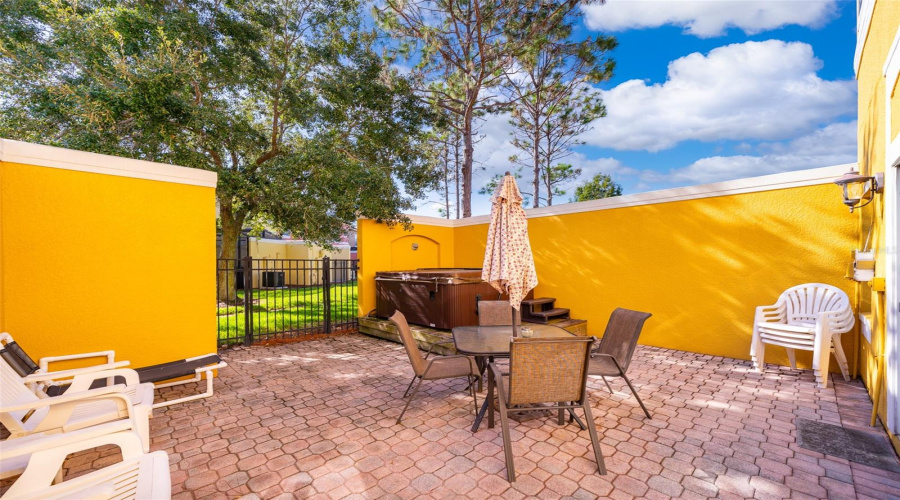 KISSIMMEE, Florida 34746, 3 Bedrooms Bedrooms, ,2 BathroomsBathrooms,Residential,For Sale,ORMOND BEACH,0,MFRS5131459