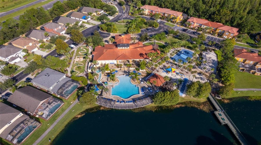 KISSIMMEE, Florida 34746, 3 Bedrooms Bedrooms, ,2 BathroomsBathrooms,Residential,For Sale,ORMOND BEACH,0,MFRS5131459