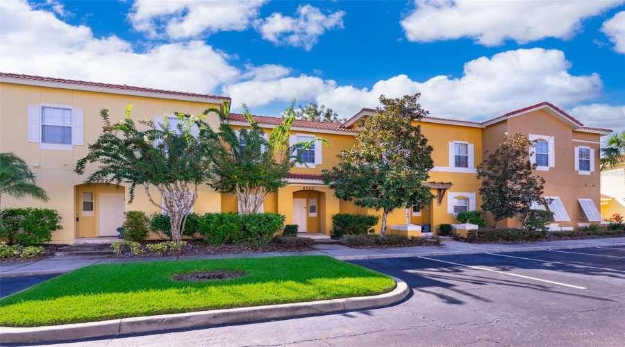 KISSIMMEE, Florida 34746, 3 Bedrooms Bedrooms, ,2 BathroomsBathrooms,Residential,For Sale,ORMOND BEACH,0,MFRS5131459