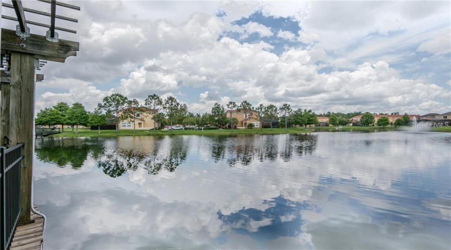 KISSIMMEE, Florida 34746, 3 Bedrooms Bedrooms, ,2 BathroomsBathrooms,Residential,For Sale,ORMOND BEACH,0,MFRS5131459