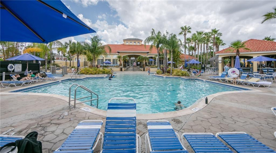 KISSIMMEE, Florida 34746, 3 Bedrooms Bedrooms, ,2 BathroomsBathrooms,Residential,For Sale,ORMOND BEACH,0,MFRS5131459