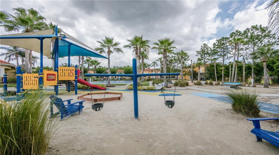 KISSIMMEE, Florida 34746, 3 Bedrooms Bedrooms, ,2 BathroomsBathrooms,Residential,For Sale,ORMOND BEACH,0,MFRS5131459