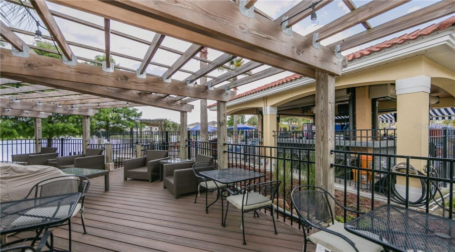 KISSIMMEE, Florida 34746, 3 Bedrooms Bedrooms, ,2 BathroomsBathrooms,Residential,For Sale,ORMOND BEACH,0,MFRS5131459