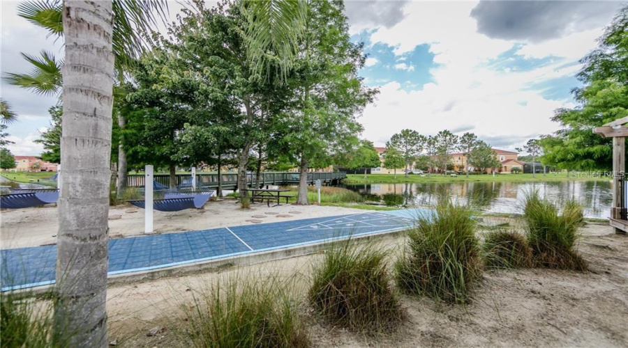 KISSIMMEE, Florida 34746, 3 Bedrooms Bedrooms, ,2 BathroomsBathrooms,Residential,For Sale,ORMOND BEACH,0,MFRS5131459