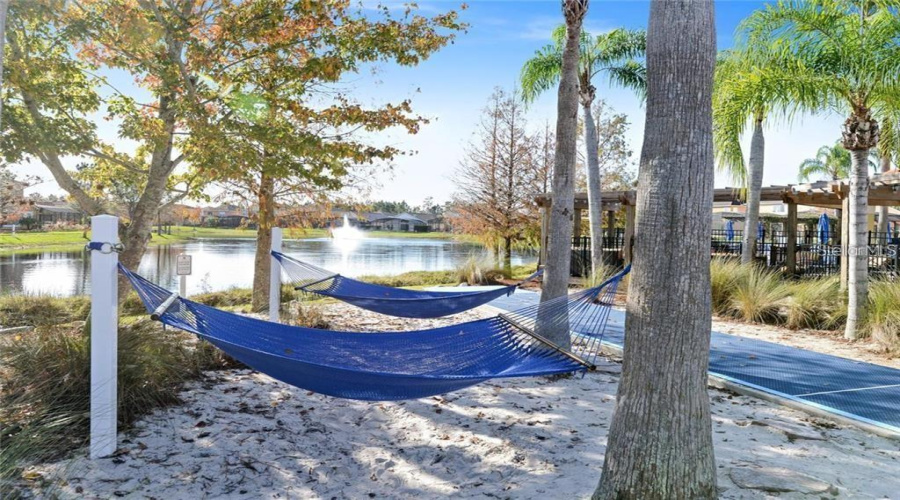 KISSIMMEE, Florida 34746, 3 Bedrooms Bedrooms, ,2 BathroomsBathrooms,Residential,For Sale,ORMOND BEACH,0,MFRS5131459
