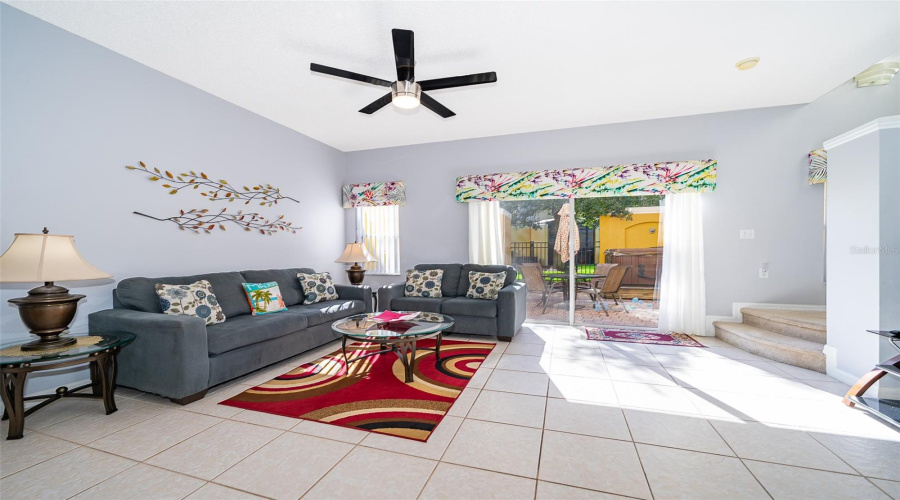 KISSIMMEE, Florida 34746, 3 Bedrooms Bedrooms, ,2 BathroomsBathrooms,Residential,For Sale,ORMOND BEACH,0,MFRS5131459