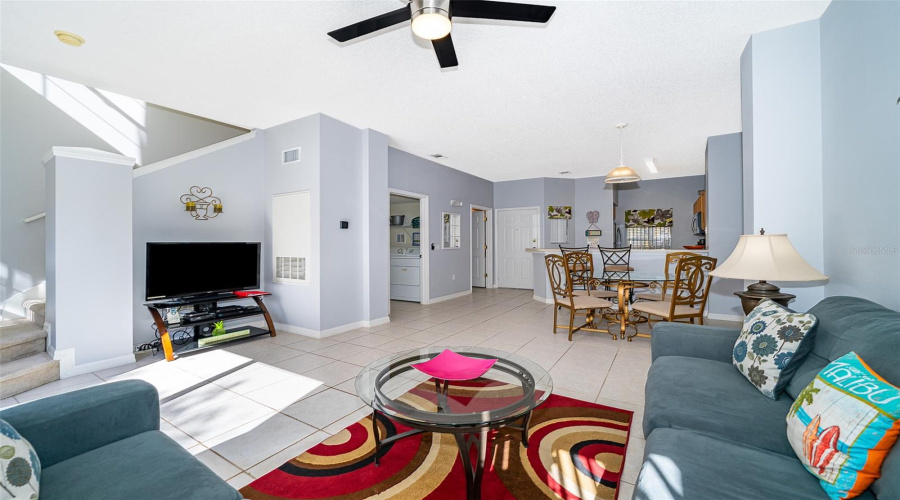 KISSIMMEE, Florida 34746, 3 Bedrooms Bedrooms, ,2 BathroomsBathrooms,Residential,For Sale,ORMOND BEACH,0,MFRS5131459