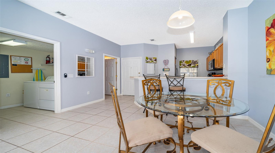KISSIMMEE, Florida 34746, 3 Bedrooms Bedrooms, ,2 BathroomsBathrooms,Residential,For Sale,ORMOND BEACH,0,MFRS5131459
