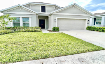 DAVENPORT, Florida 33837, 4 Bedrooms Bedrooms, ,2 BathroomsBathrooms,Residential,For Sale,DARING,0,MFRS5133231