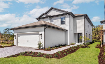 KISSIMMEE, Florida 34747, 6 Bedrooms Bedrooms, ,4 BathroomsBathrooms,Residential,For Sale,SOMERSWORTH,0,MFRTB8420500