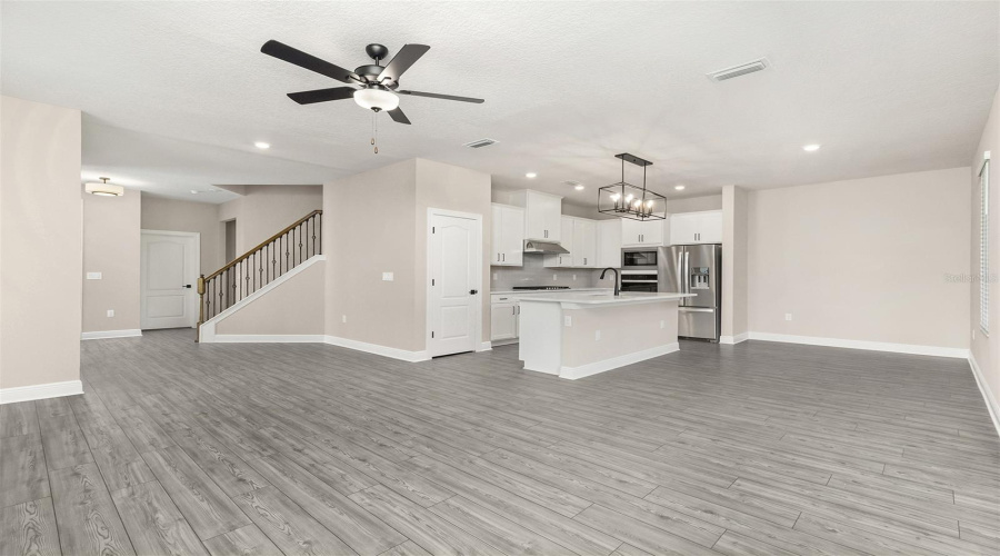KISSIMMEE, Florida 34747, 6 Bedrooms Bedrooms, ,4 BathroomsBathrooms,Residential,For Sale,SOMERSWORTH,0,MFRTB8420500