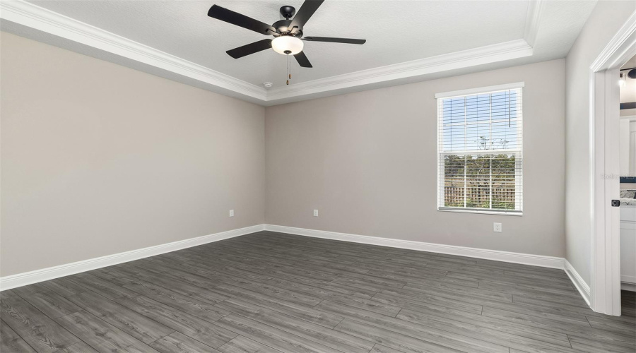KISSIMMEE, Florida 34747, 6 Bedrooms Bedrooms, ,4 BathroomsBathrooms,Residential,For Sale,SOMERSWORTH,0,MFRTB8420500