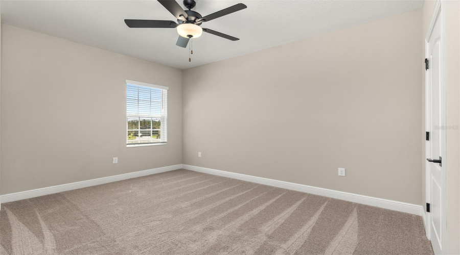 KISSIMMEE, Florida 34747, 6 Bedrooms Bedrooms, ,4 BathroomsBathrooms,Residential,For Sale,SOMERSWORTH,0,MFRTB8420500