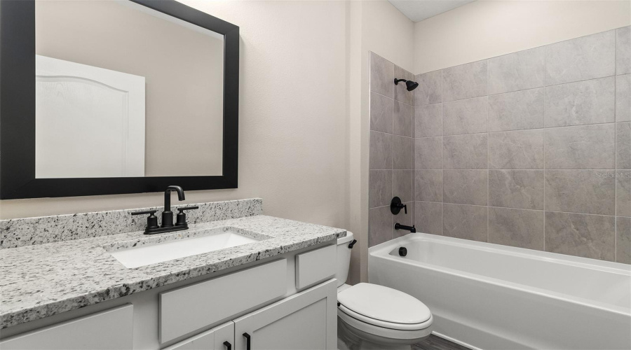 KISSIMMEE, Florida 34747, 6 Bedrooms Bedrooms, ,4 BathroomsBathrooms,Residential,For Sale,SOMERSWORTH,0,MFRTB8420500