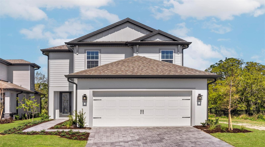KISSIMMEE, Florida 34747, 6 Bedrooms Bedrooms, ,4 BathroomsBathrooms,Residential,For Sale,SOMERSWORTH,0,MFRTB8420511