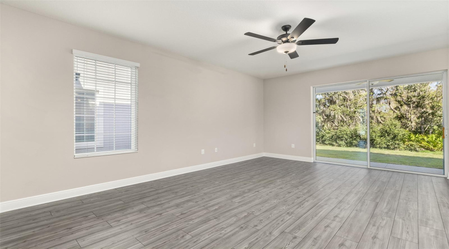 KISSIMMEE, Florida 34747, 6 Bedrooms Bedrooms, ,4 BathroomsBathrooms,Residential,For Sale,SOMERSWORTH,0,MFRTB8420511
