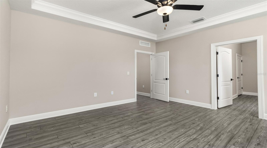 KISSIMMEE, Florida 34747, 6 Bedrooms Bedrooms, ,4 BathroomsBathrooms,Residential,For Sale,SOMERSWORTH,0,MFRTB8420511