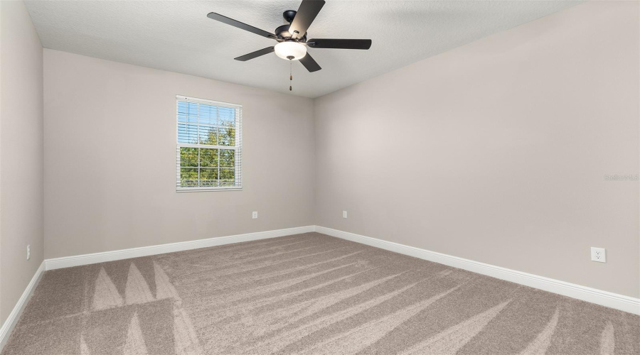 KISSIMMEE, Florida 34747, 6 Bedrooms Bedrooms, ,4 BathroomsBathrooms,Residential,For Sale,SOMERSWORTH,0,MFRTB8420511