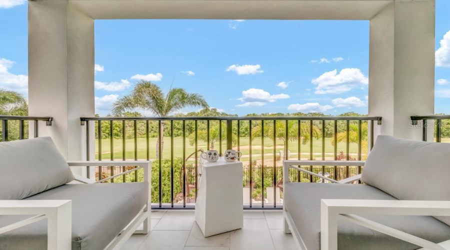 REUNION, Florida 34747, 6 Bedrooms Bedrooms, ,5 BathroomsBathrooms,Residential,For Sale,CASTLE PINES,0,MFRO6338454