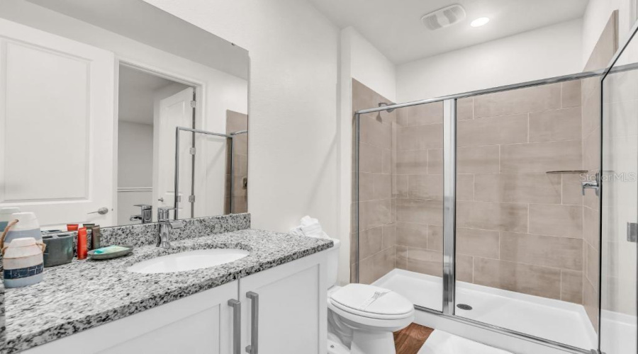 REUNION, Florida 34747, 6 Bedrooms Bedrooms, ,5 BathroomsBathrooms,Residential,For Sale,CASTLE PINES,0,MFRO6338454