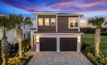 REUNION, Florida 34747, 6 Bedrooms Bedrooms, ,5 BathroomsBathrooms,Residential,For Sale,CASTLE PINES,0,MFRO6338454