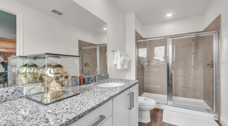 REUNION, Florida 34747, 6 Bedrooms Bedrooms, ,5 BathroomsBathrooms,Residential,For Sale,CASTLE PINES,0,MFRO6338454