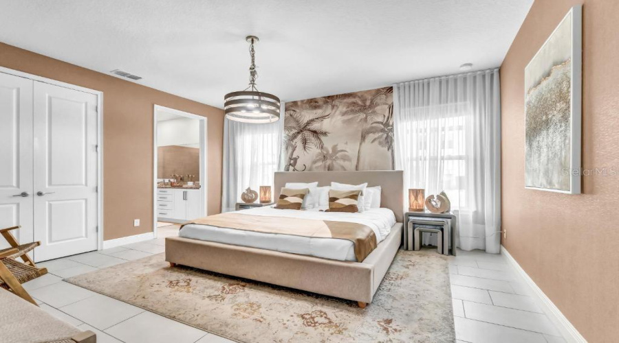 REUNION, Florida 34747, 6 Bedrooms Bedrooms, ,5 BathroomsBathrooms,Residential,For Sale,CASTLE PINES,0,MFRO6338454