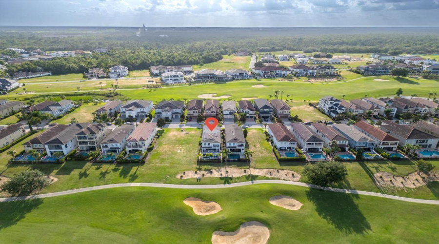 REUNION, Florida 34747, 6 Bedrooms Bedrooms, ,5 BathroomsBathrooms,Residential,For Sale,CASTLE PINES,0,MFRO6338454