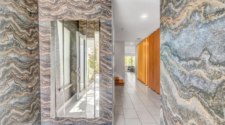 REUNION, Florida 34747, 6 Bedrooms Bedrooms, ,5 BathroomsBathrooms,Residential,For Sale,CASTLE PINES,0,MFRO6338454