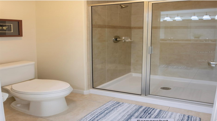 KISSIMMEE, Florida 34747, 4 Bedrooms Bedrooms, ,3 BathroomsBathrooms,Residential,For Sale,CALIFORNIA PALM,0,MFRS5121215