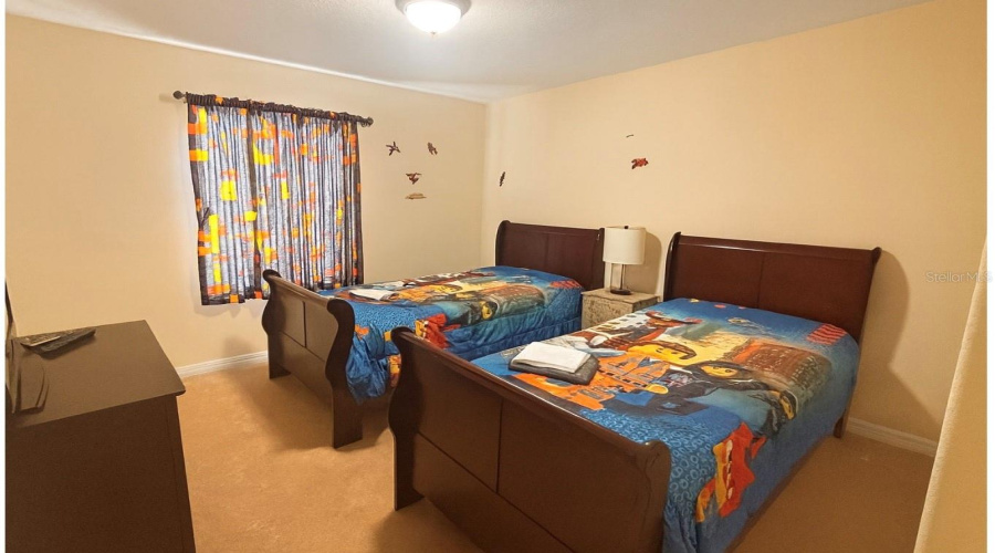 KISSIMMEE, Florida 34747, 4 Bedrooms Bedrooms, ,3 BathroomsBathrooms,Residential,For Sale,CALIFORNIA PALM,0,MFRS5121215