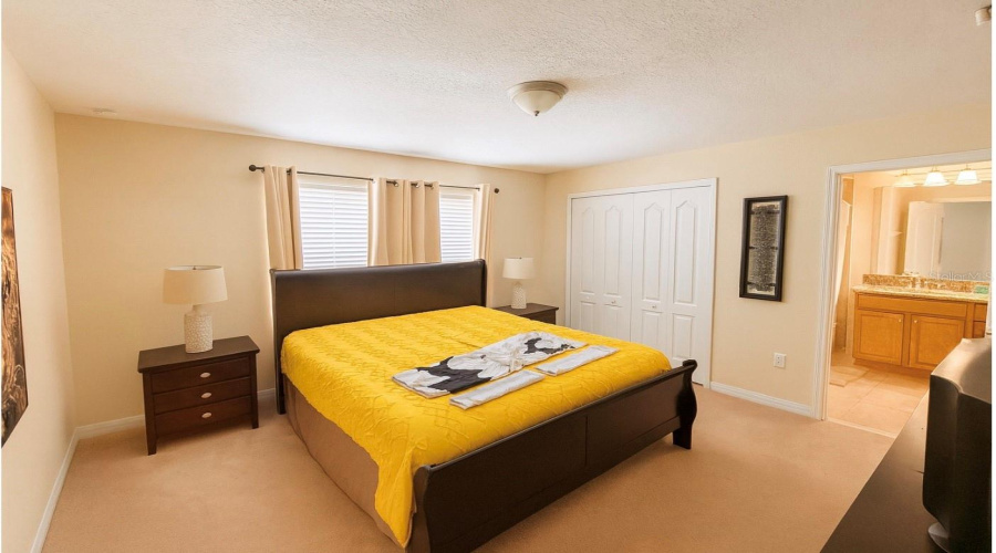 KISSIMMEE, Florida 34747, 4 Bedrooms Bedrooms, ,3 BathroomsBathrooms,Residential,For Sale,CALIFORNIA PALM,0,MFRS5121215