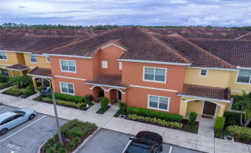 Property Search