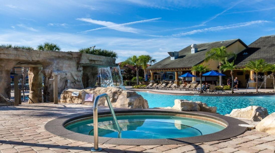 KISSIMMEE, Florida 34747, 4 Bedrooms Bedrooms, ,3 BathroomsBathrooms,Residential,For Sale,CALIFORNIA PALM,0,MFRS5121215