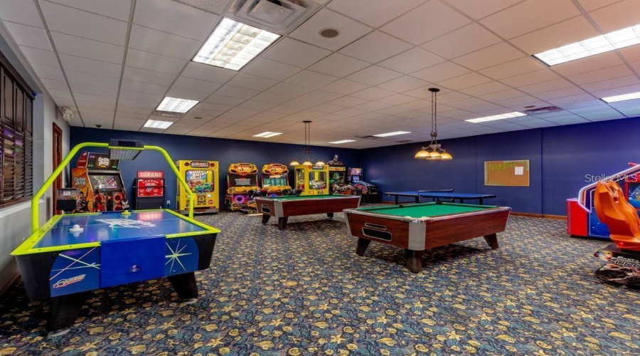 KISSIMMEE, Florida 34747, 4 Bedrooms Bedrooms, ,3 BathroomsBathrooms,Residential,For Sale,CALIFORNIA PALM,0,MFRS5121215