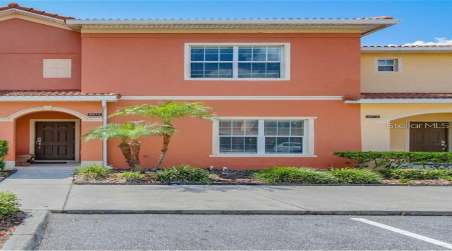 KISSIMMEE, Florida 34747, 4 Bedrooms Bedrooms, ,3 BathroomsBathrooms,Residential,For Sale,CALIFORNIA PALM,0,MFRS5121215