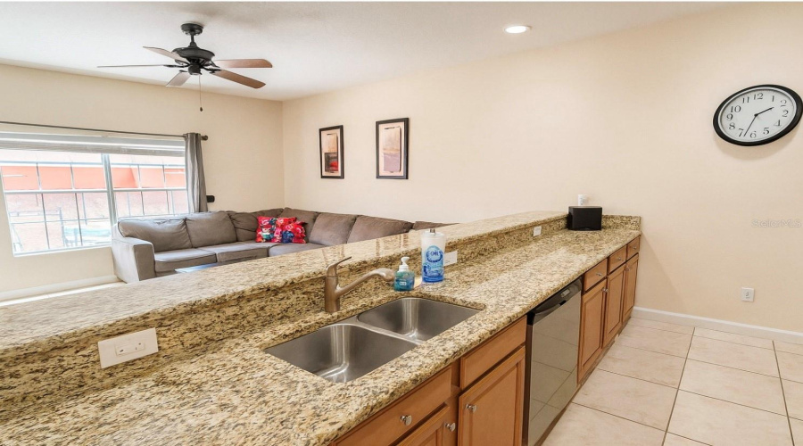 KISSIMMEE, Florida 34747, 4 Bedrooms Bedrooms, ,3 BathroomsBathrooms,Residential,For Sale,CALIFORNIA PALM,0,MFRS5121215