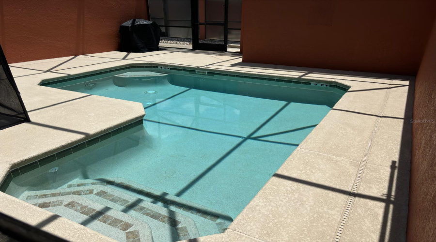 KISSIMMEE, Florida 34747, 4 Bedrooms Bedrooms, ,3 BathroomsBathrooms,Residential,For Sale,CALIFORNIA PALM,0,MFRS5121215