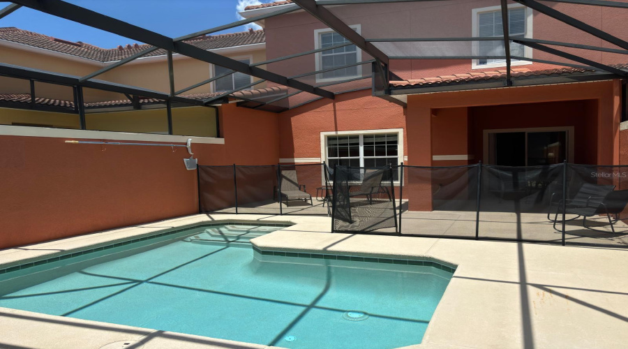 KISSIMMEE, Florida 34747, 4 Bedrooms Bedrooms, ,3 BathroomsBathrooms,Residential,For Sale,CALIFORNIA PALM,0,MFRS5121215